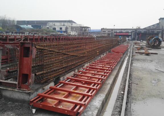 尊龙凯时人生就是搏·(中国区)官方网站