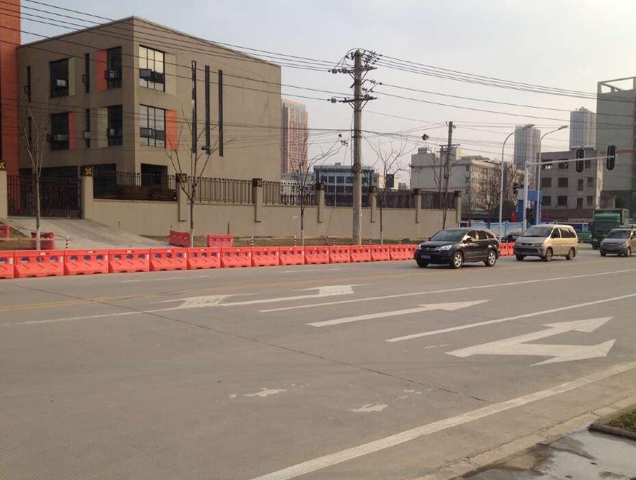 尊龙凯时人生就是搏·(中国区)官方网站