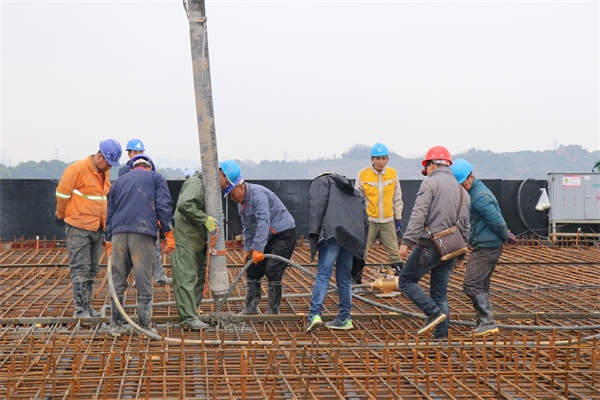 尊龙凯时人生就是搏·(中国区)官方网站