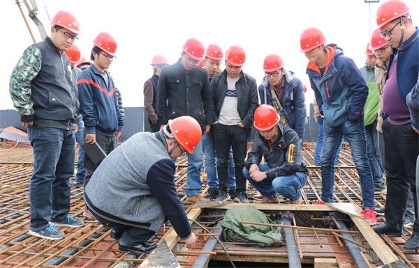 尊龙凯时人生就是搏·(中国区)官方网站