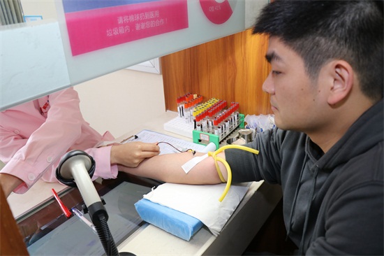 尊龙凯时人生就是搏·(中国区)官方网站