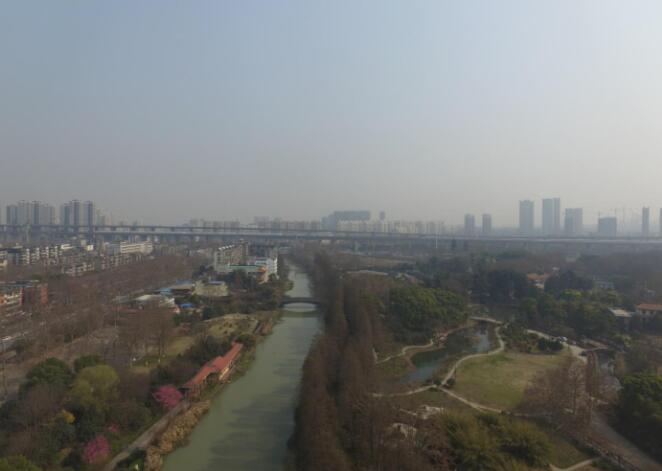 尊龙凯时人生就是搏·(中国区)官方网站