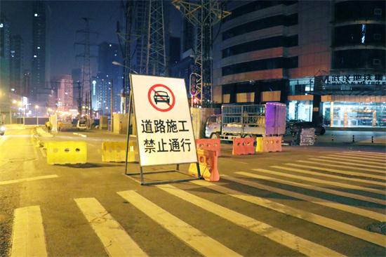 尊龙凯时人生就是搏·(中国区)官方网站