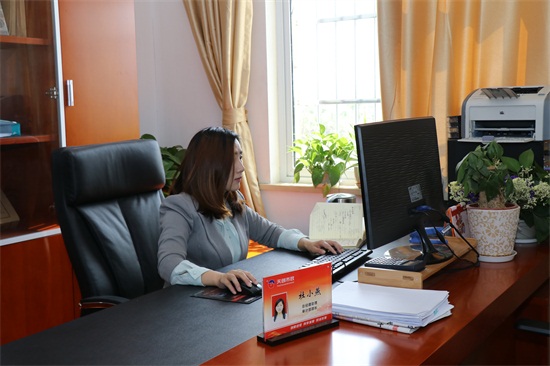 尊龙凯时人生就是搏·(中国区)官方网站