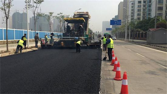 尊龙凯时人生就是搏·(中国区)官方网站