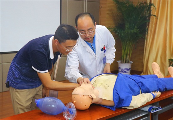 尊龙凯时人生就是搏·(中国区)官方网站