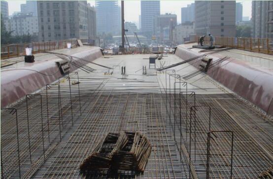 尊龙凯时人生就是搏·(中国区)官方网站