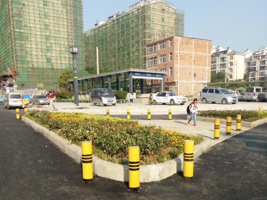 尊龙凯时人生就是搏·(中国区)官方网站