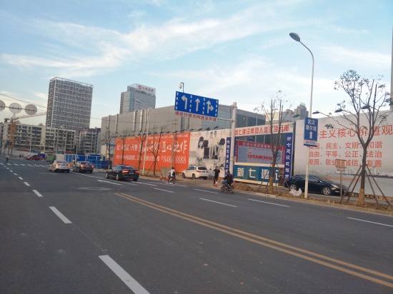 尊龙凯时人生就是搏·(中国区)官方网站