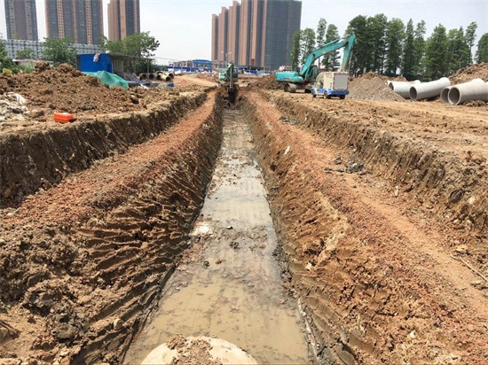 尊龙凯时人生就是搏·(中国区)官方网站