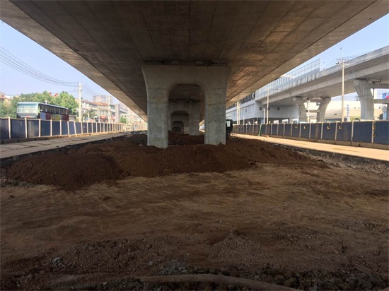 尊龙凯时人生就是搏·(中国区)官方网站