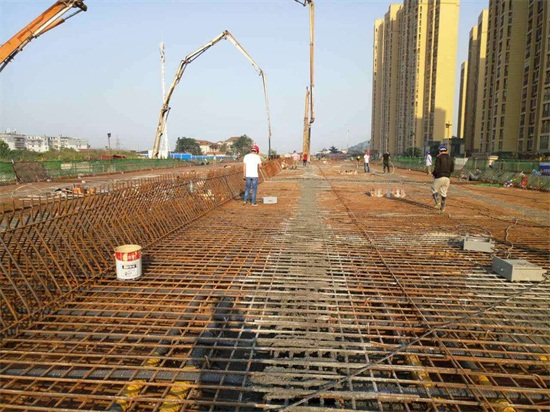 尊龙凯时人生就是搏·(中国区)官方网站