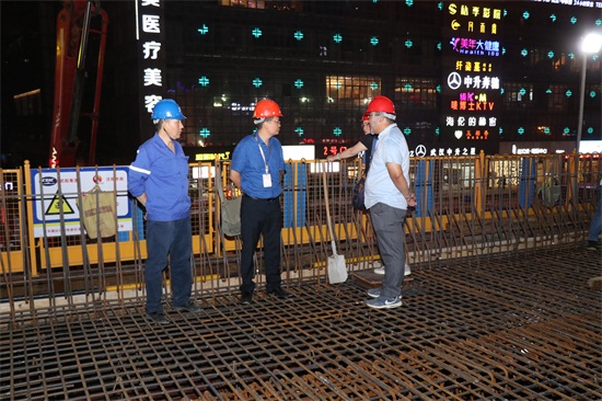 尊龙凯时人生就是搏·(中国区)官方网站