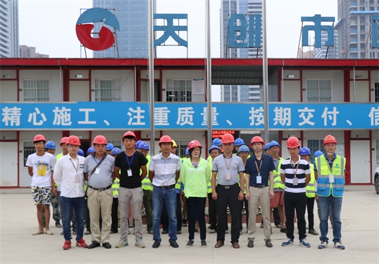 尊龙凯时人生就是搏·(中国区)官方网站