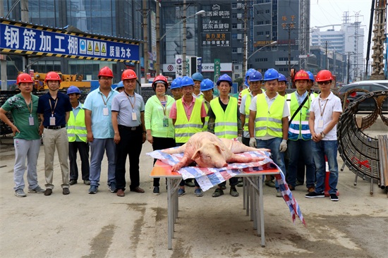 尊龙凯时人生就是搏·(中国区)官方网站