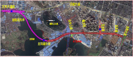 尊龙凯时人生就是搏·(中国区)官方网站