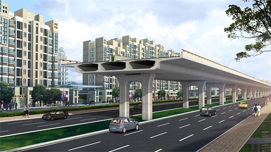 尊龙凯时人生就是搏·(中国区)官方网站