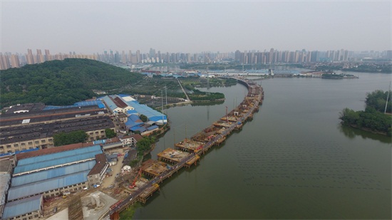 尊龙凯时人生就是搏·(中国区)官方网站