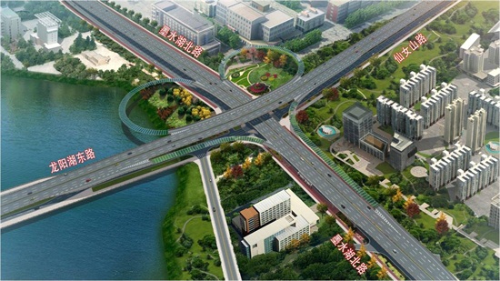 尊龙凯时人生就是搏·(中国区)官方网站