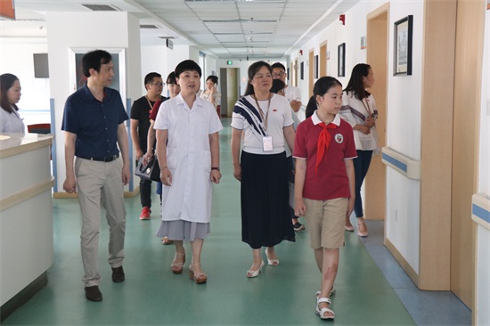 尊龙凯时人生就是搏·(中国区)官方网站