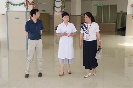 尊龙凯时人生就是搏·(中国区)官方网站