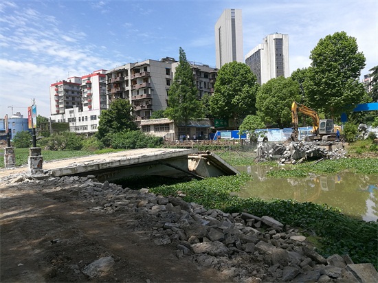 尊龙凯时人生就是搏·(中国区)官方网站