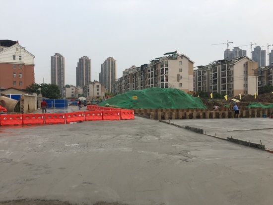 尊龙凯时人生就是搏·(中国区)官方网站