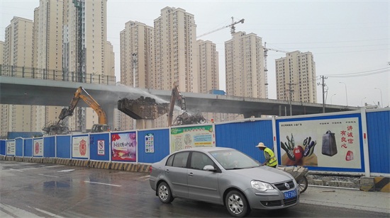 尊龙凯时人生就是搏·(中国区)官方网站