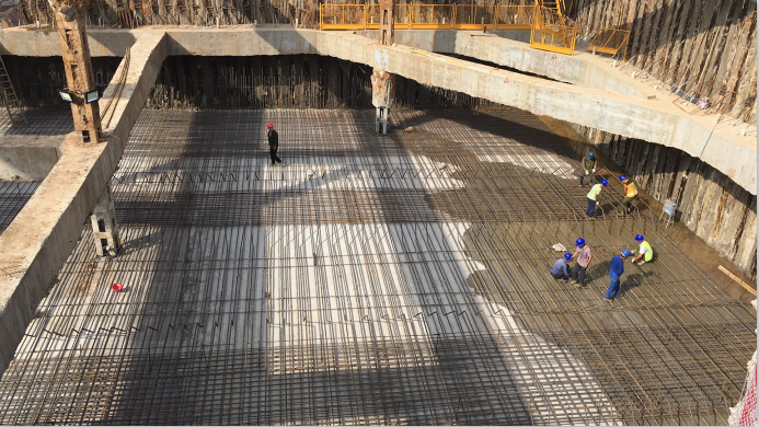 尊龙凯时人生就是搏·(中国区)官方网站