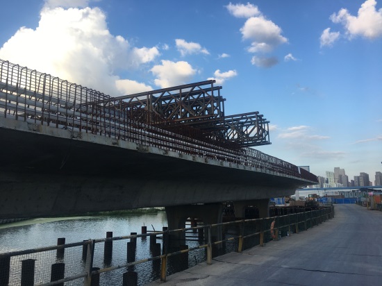 尊龙凯时人生就是搏·(中国区)官方网站