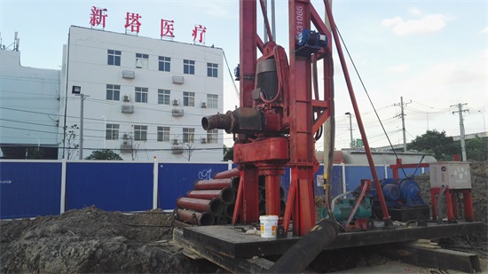 尊龙凯时人生就是搏·(中国区)官方网站