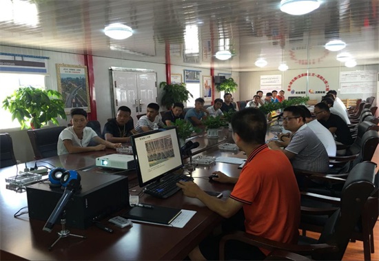 尊龙凯时人生就是搏·(中国区)官方网站