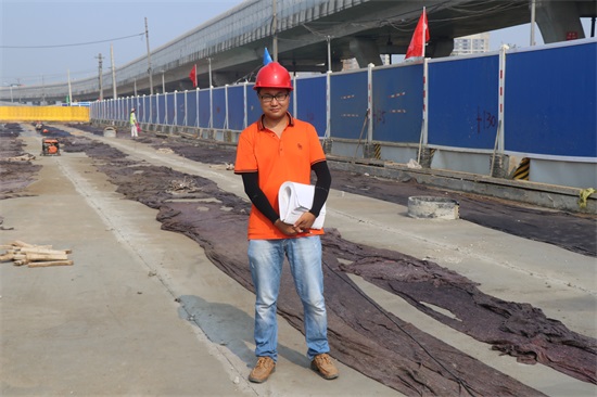 尊龙凯时人生就是搏·(中国区)官方网站