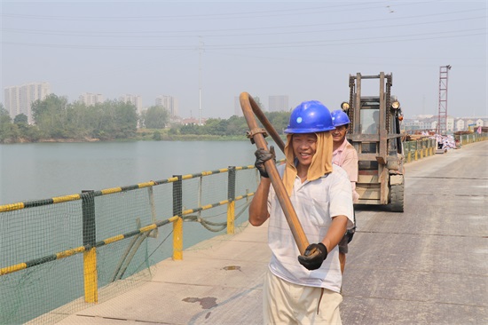 尊龙凯时人生就是搏·(中国区)官方网站