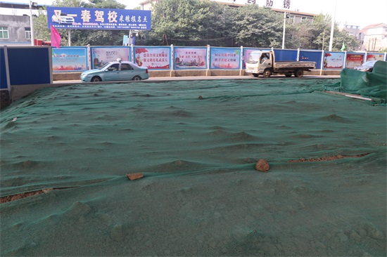 尊龙凯时人生就是搏·(中国区)官方网站