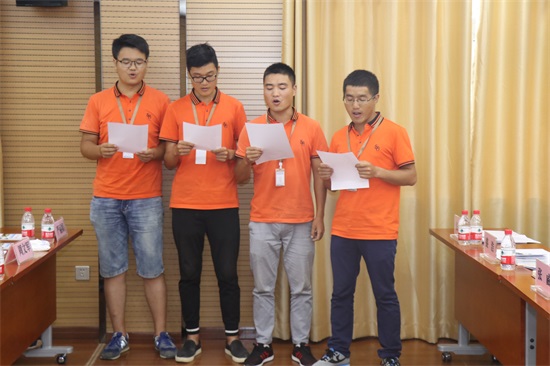 尊龙凯时人生就是搏·(中国区)官方网站