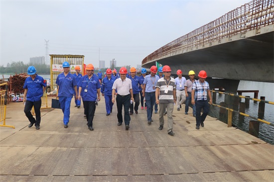 尊龙凯时人生就是搏·(中国区)官方网站