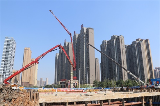 尊龙凯时人生就是搏·(中国区)官方网站