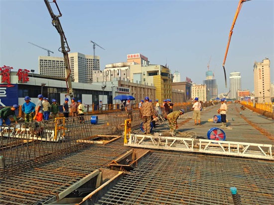 尊龙凯时人生就是搏·(中国区)官方网站