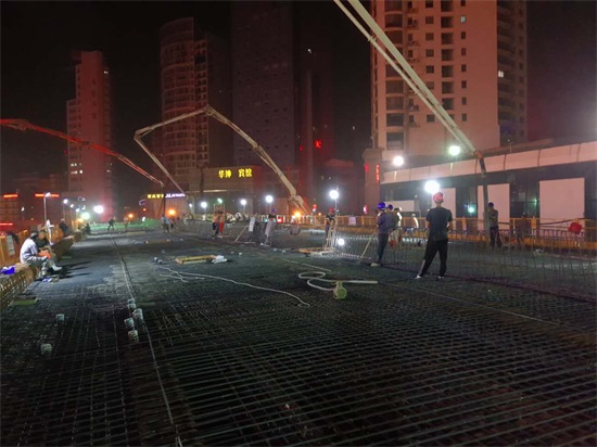 尊龙凯时人生就是搏·(中国区)官方网站