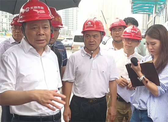 尊龙凯时人生就是搏·(中国区)官方网站