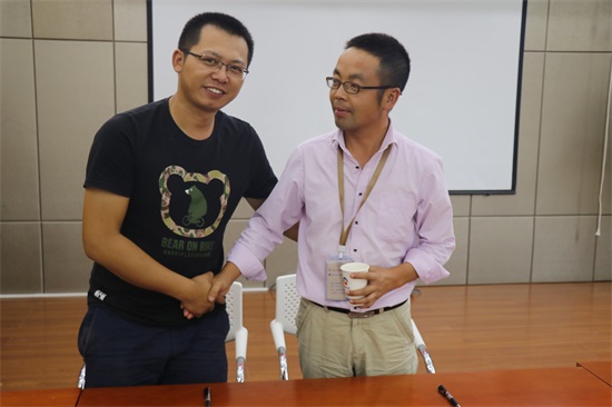 尊龙凯时人生就是搏·(中国区)官方网站