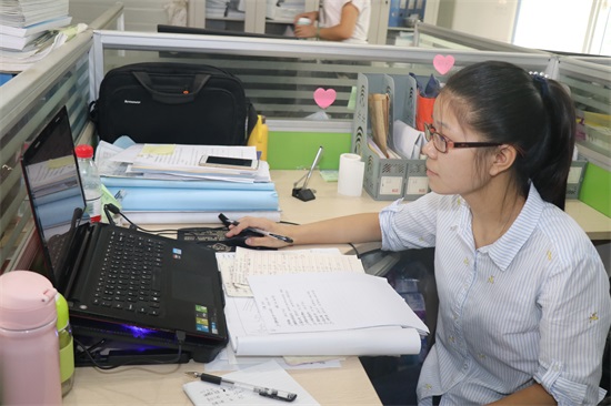 尊龙凯时人生就是搏·(中国区)官方网站