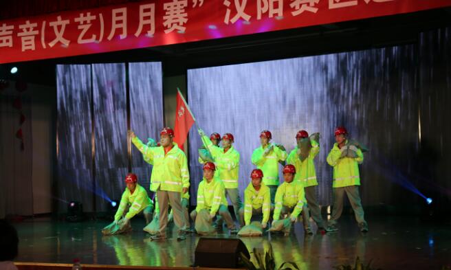 尊龙凯时人生就是搏·(中国区)官方网站