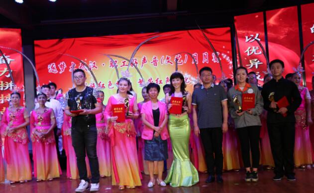 尊龙凯时人生就是搏·(中国区)官方网站