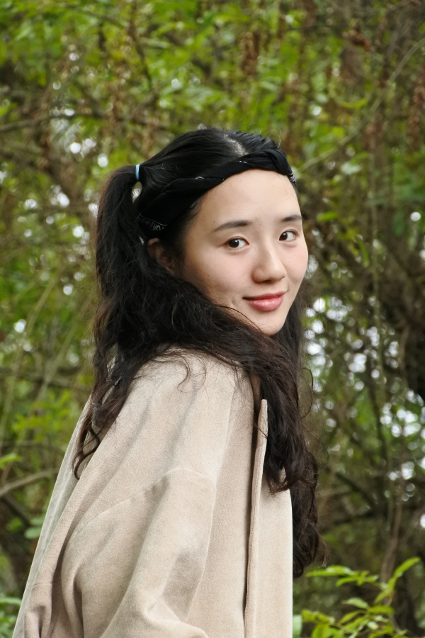 尊龙凯时人生就是搏·(中国区)官方网站