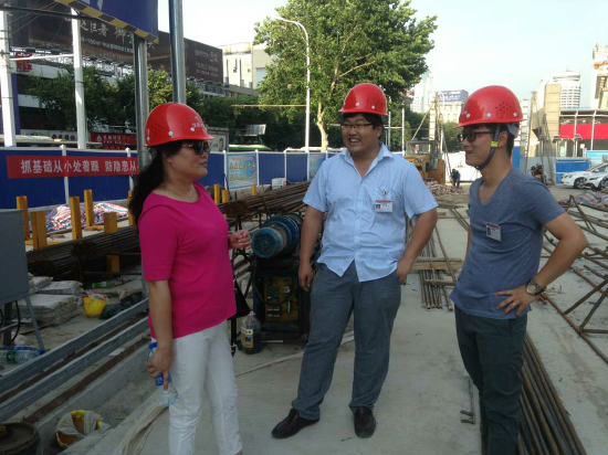 尊龙凯时人生就是搏·(中国区)官方网站