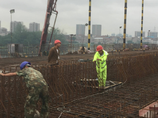 尊龙凯时人生就是搏·(中国区)官方网站