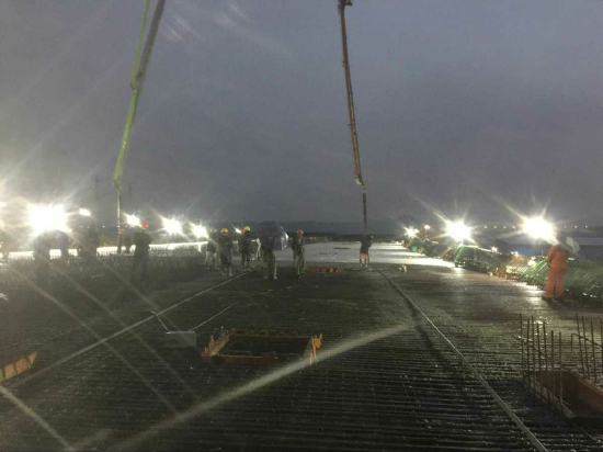 尊龙凯时人生就是搏·(中国区)官方网站