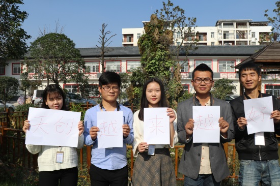 尊龙凯时人生就是搏·(中国区)官方网站